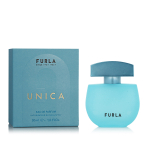 Furla Unica EDP 30 ml