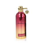 Montale Paris Intense Cherry EDP