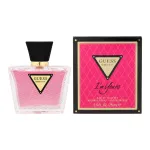 Guess Seductive I'm Yours Eau De Toilette 75 ml 75 ml