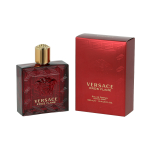 Versace Eros Flame Eau De Parfum 100 ml