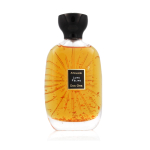 Atelier Des Ors Lune F&eacute;line EDP