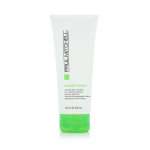 Paul Mitchell Straight Works&reg; 200 ml