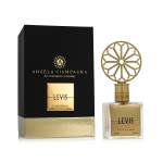 Angela Ciampagna Levis EP 100 ml