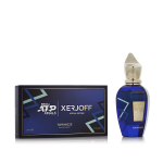 Xerjoff Torino23 Eau De Parfum 50 ml (unisex) 50 ml