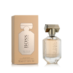 Hugo Boss Boss The Scent Pure Accord For Her EDT