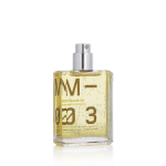 Escentric Molecules Molecule 03 EDT