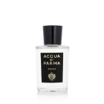 Acqua Di Parma Sakura EDP Tester 100 ml