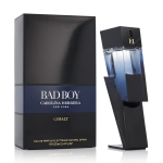 Carolina Herrera Bad Boy Cobalt EDP &Eacute;lectrique 100 ml