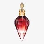 Katy Perry Killer Queen EDP 30 ml