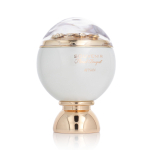 Afnan Souvenir Floral Bouquet EDP Tester 100 ml