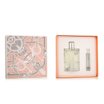 Herm&egrave;s Terre D'Herm&egrave;s EDT 50 ml + SG 40 ml