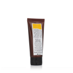 Davines NaturalTech Nourishing Vegetarian Miracle Mask