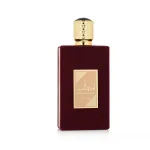 Asdaaf Ameerat Al Arab EDP 100 ml