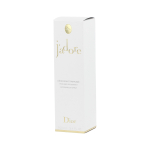 Dior J'adore Deodorant VAPO 100 ml