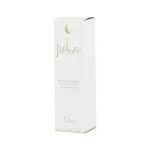 Dior J'adore Deodorant VAPO 100 ml