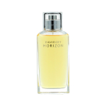 Davidoff Horizon EDT Tester 125 ml