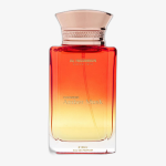 Al Haramain Amber Musk EDP - 2ml
