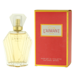 Coty L'Aimant Eau De Toilette 50 ml