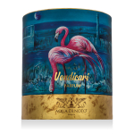 Acqua di Noto Vendicari Parfum 50 ml