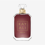 Kayali Vanilla | 28 EDP - 1ml