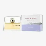 Nina Ricci Love in Paris EDP Tester 50 ml