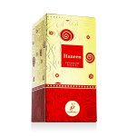 Khadlaj Haneen (Gold) l&otilde;hnatud &otilde;li 20 ml