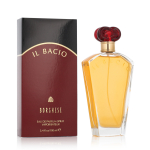 Borghese Il Bacio EDP