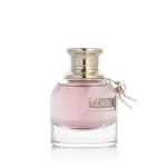 Jean Paul Gaultier Scandal EDP 30 ml