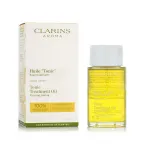 Clarins Aroma Tonic Treatment Oil 100 ml