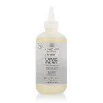 Paul Mitchell Awapuhi Wild Ginger Hydrate Hydrasoft Glossing Treatment 236 ml