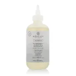 Paul Mitchell Awapuhi Wild Ginger Hydrate Hydrasoft Glossing Treatment 236 ml