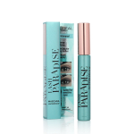 L'Or&eacute;al Paris Paradise Extatic Waterproof Mascara (Black)