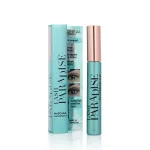 L'Or&eacute;al Paris Paradise Extatic Waterproof Mascara (Black) 6,4 ml