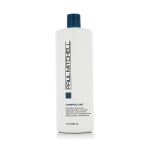 Paul Mitchell Shampoo One&reg; 1000 ml 1000 ml
