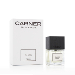 Carner Barcelona Cuirs EDP 100 ml