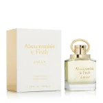Abercrombie & Fitch Away Woman EDP Abercrombie & Fitch Away Woman EDP 100 ml