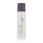Wella SP Perfect Hair 150 ml