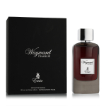 Emir Wayward Charlie Extrait de parfum 100 ml (unisex) Emir Wayward Charlie EP 100 ml