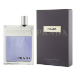 Prada Amber pour Homme Eau De Toilette Prada Amber pour Homme EDT 100 ml