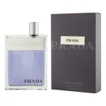 Prada Amber pour Homme EDT 100 ml