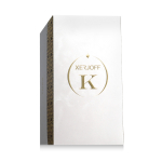 Xerjoff Aqua Regia Parfum UNISEX 50 ml Xerjoff Aqua Regia Parfum 50 ml