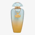 The Merchant of Venice La Fenice Pour Femme Eau De Parfum Tester 100 ml