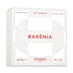 Herm&egrave;s Bar&eacute;nia Eau De Parfum Refillable