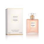 Chanel Coco Mademoiselle L'Eau Priv&eacute;e Eau Pour La Nuit 50 ml
