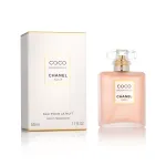 Chanel Coco Mademoiselle L'Eau Priv&eacute;e Eau Pour La Nuit 50 ml 50 ml