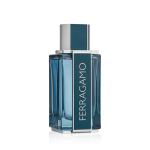 Ferragamo Ferragamo Intense Leather EDP 50 ml