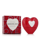 Escada Show Me Love EDP