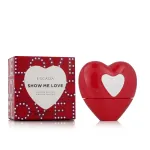 Escada Show Me Love EDP 30 ml