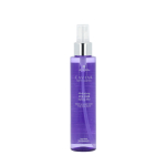 Alterna Caviar Volume Multiplying Styling Mist Alterna Caviar Volume Multiplying Styling Mist 147 ml