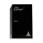 Paris Corner Rifaaqat Adorn EDP